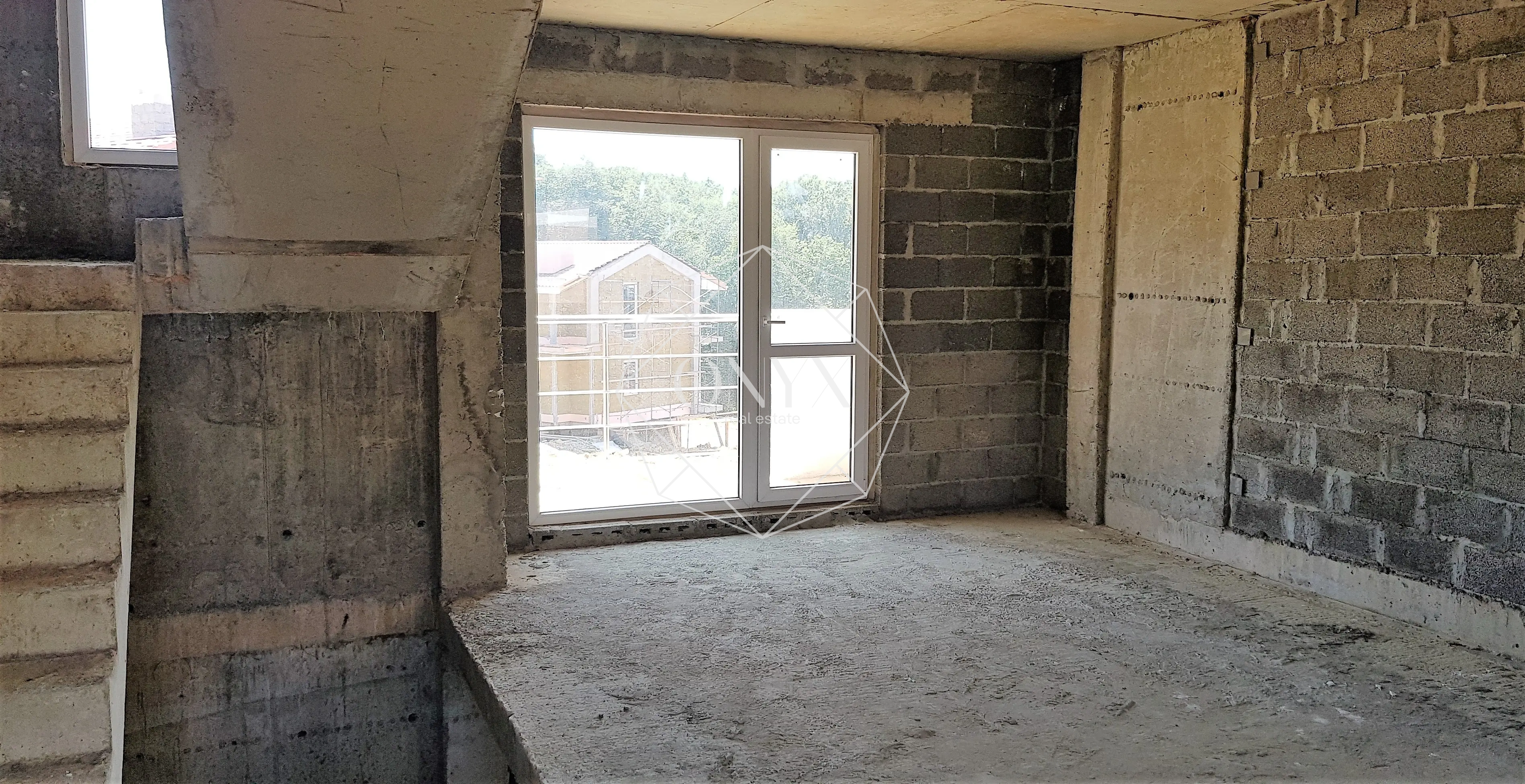 Изображение 7