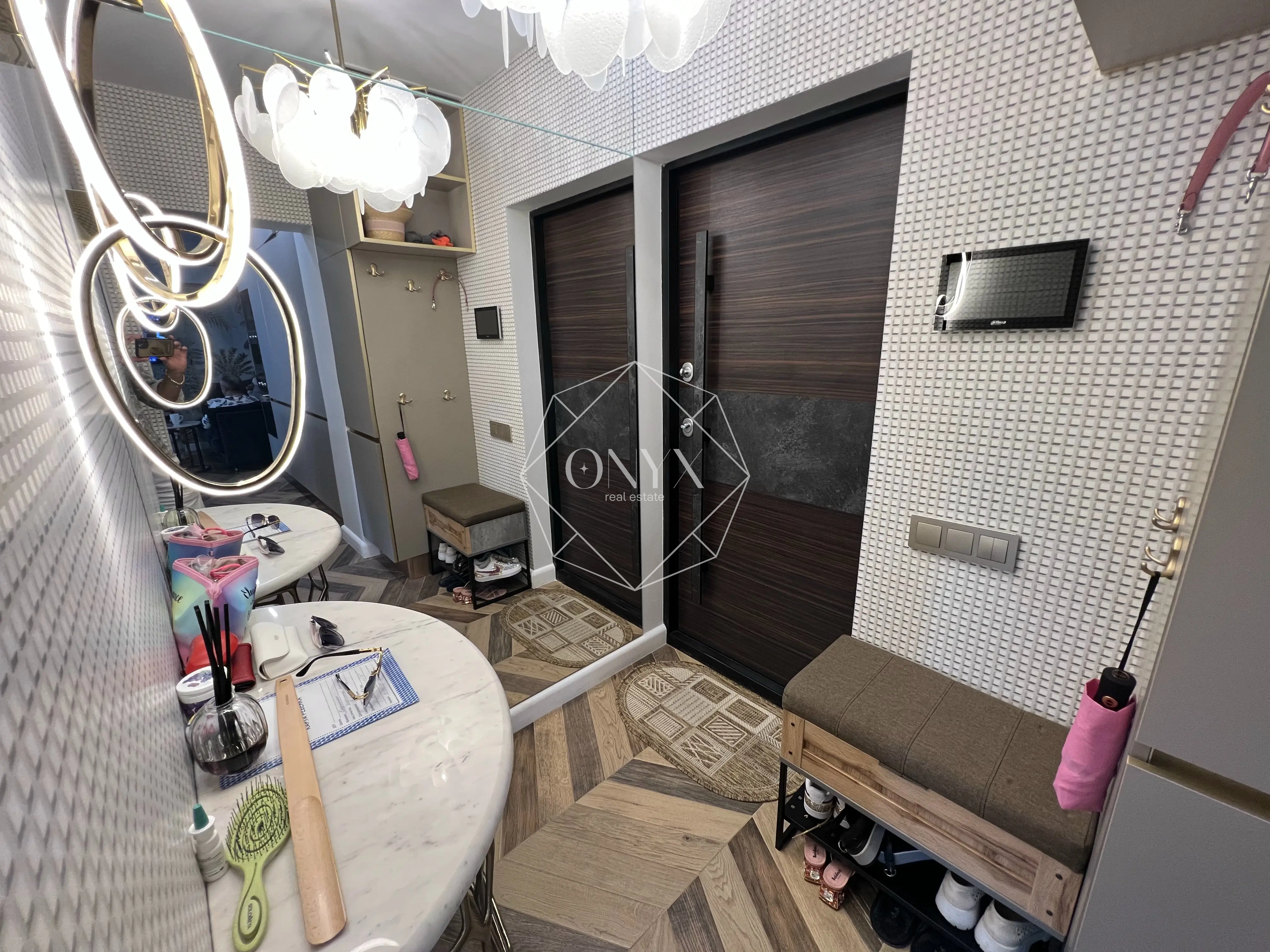 Изображение 21