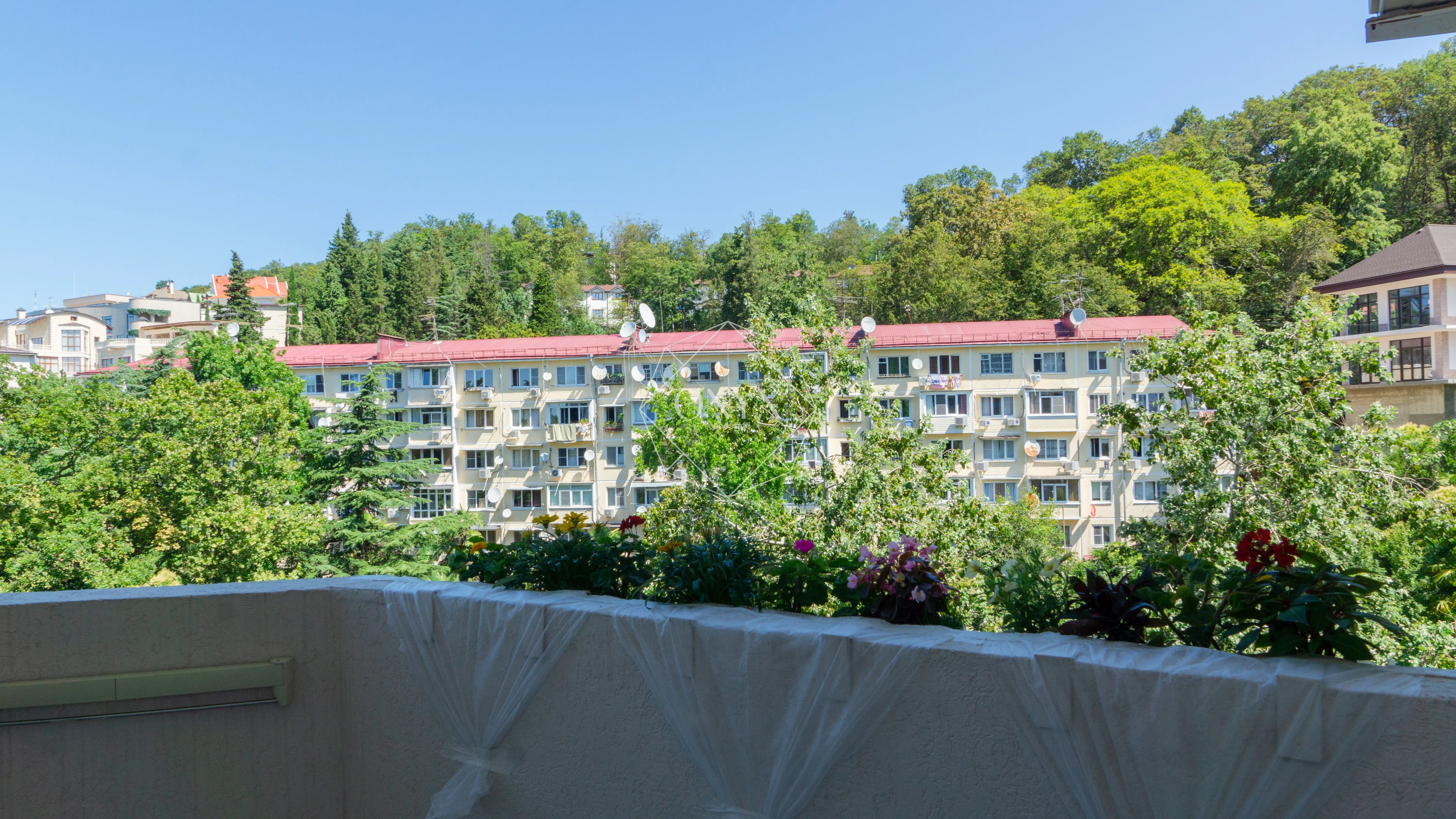 Изображение 15