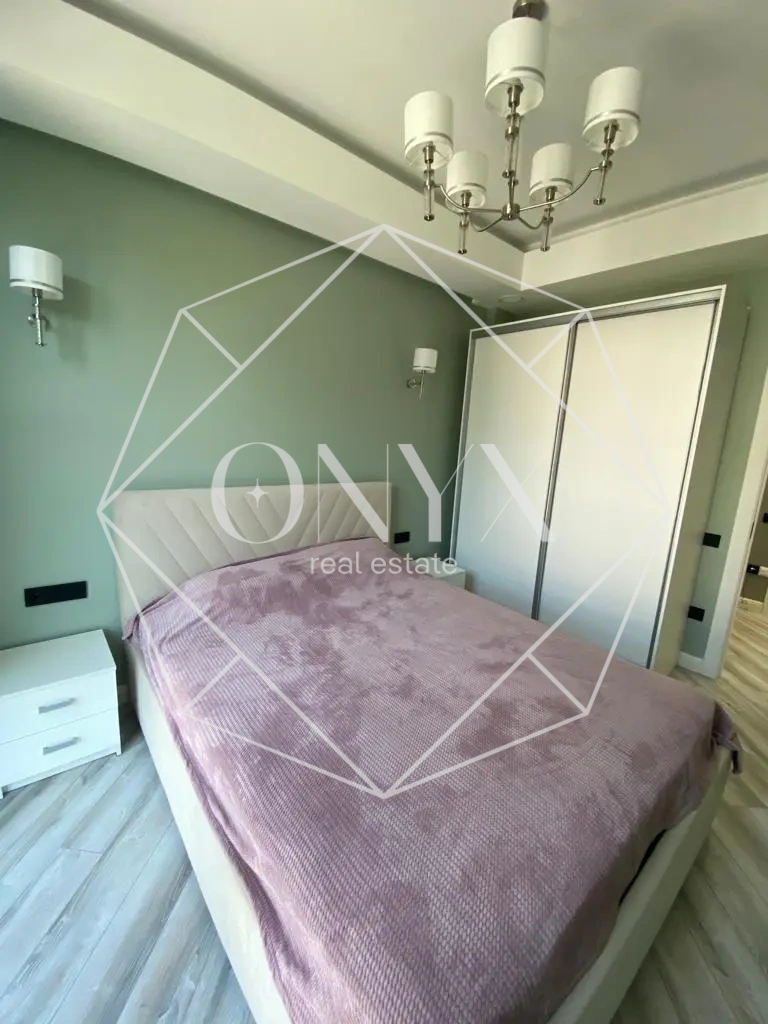 Изображение 13