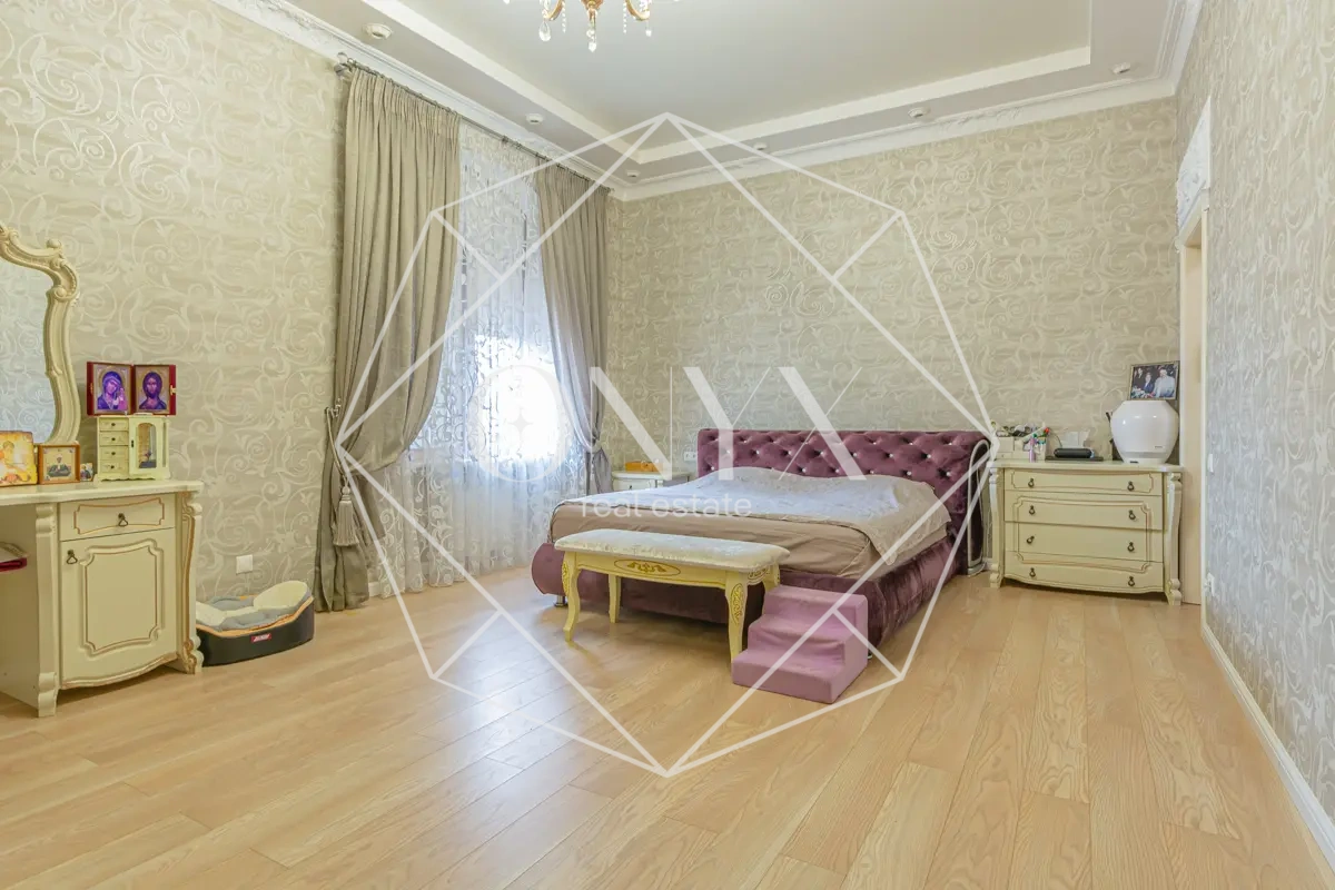 Изображение 31