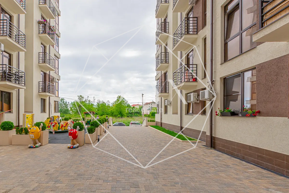 Изображение 3