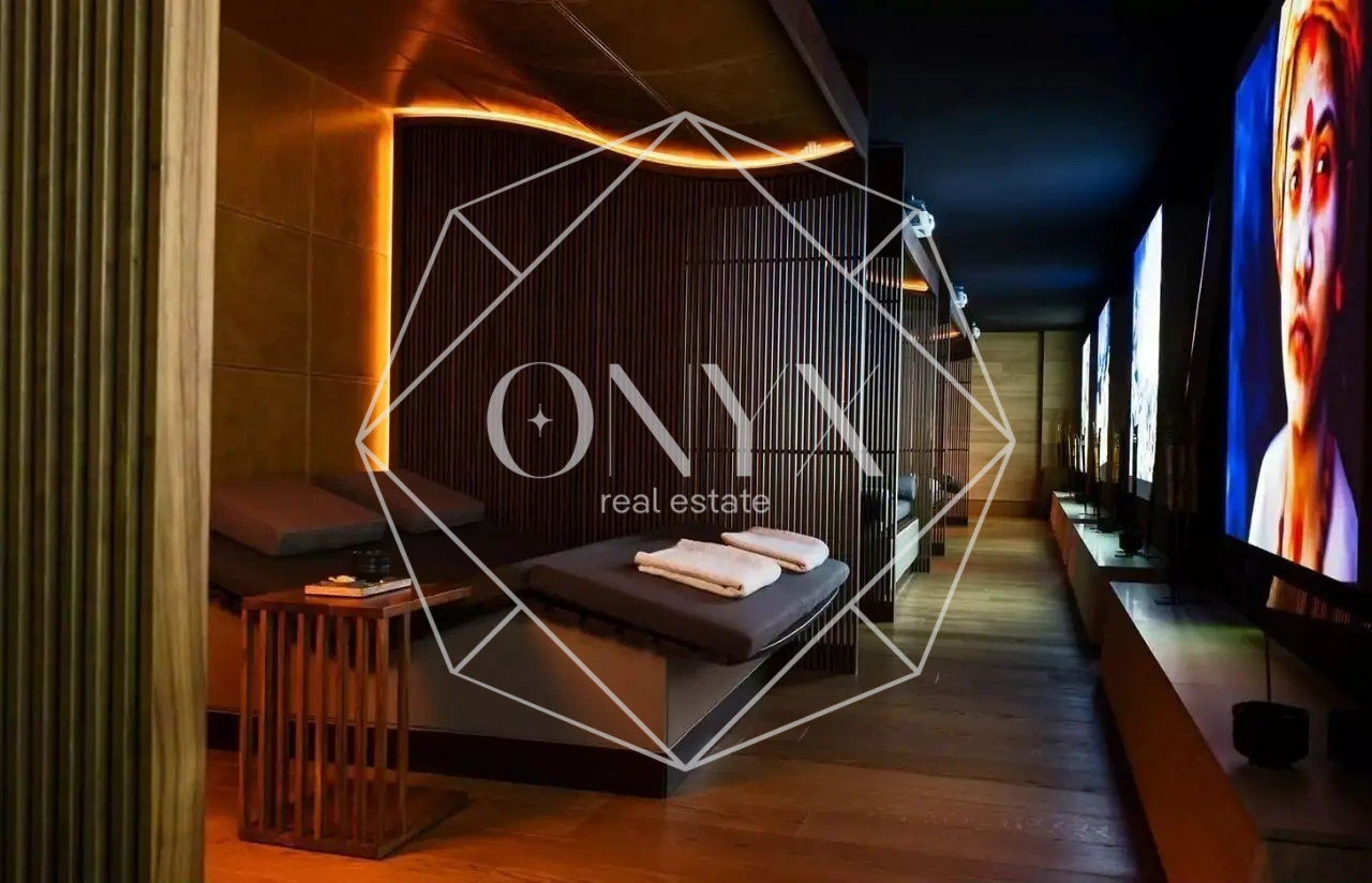 Изображение 9