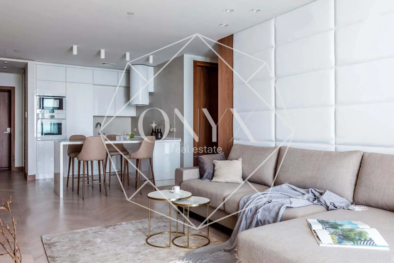 Изображение 14