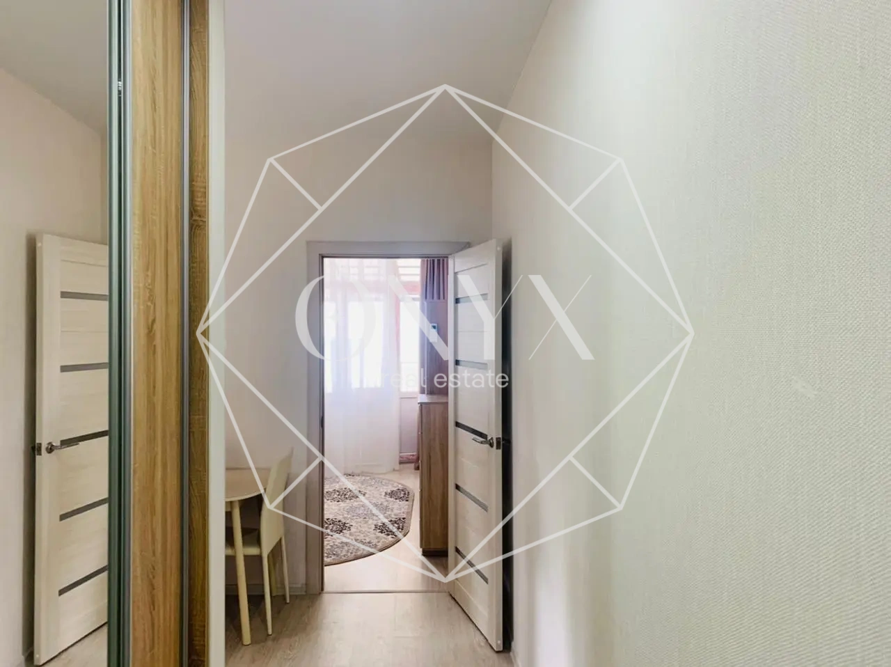 Изображение 7