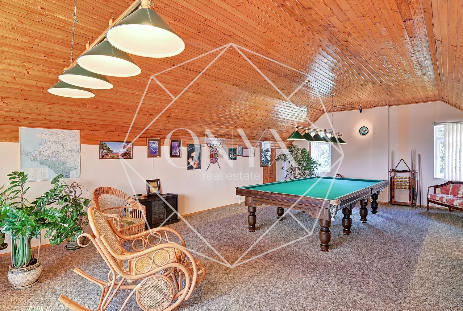 Изображение 18