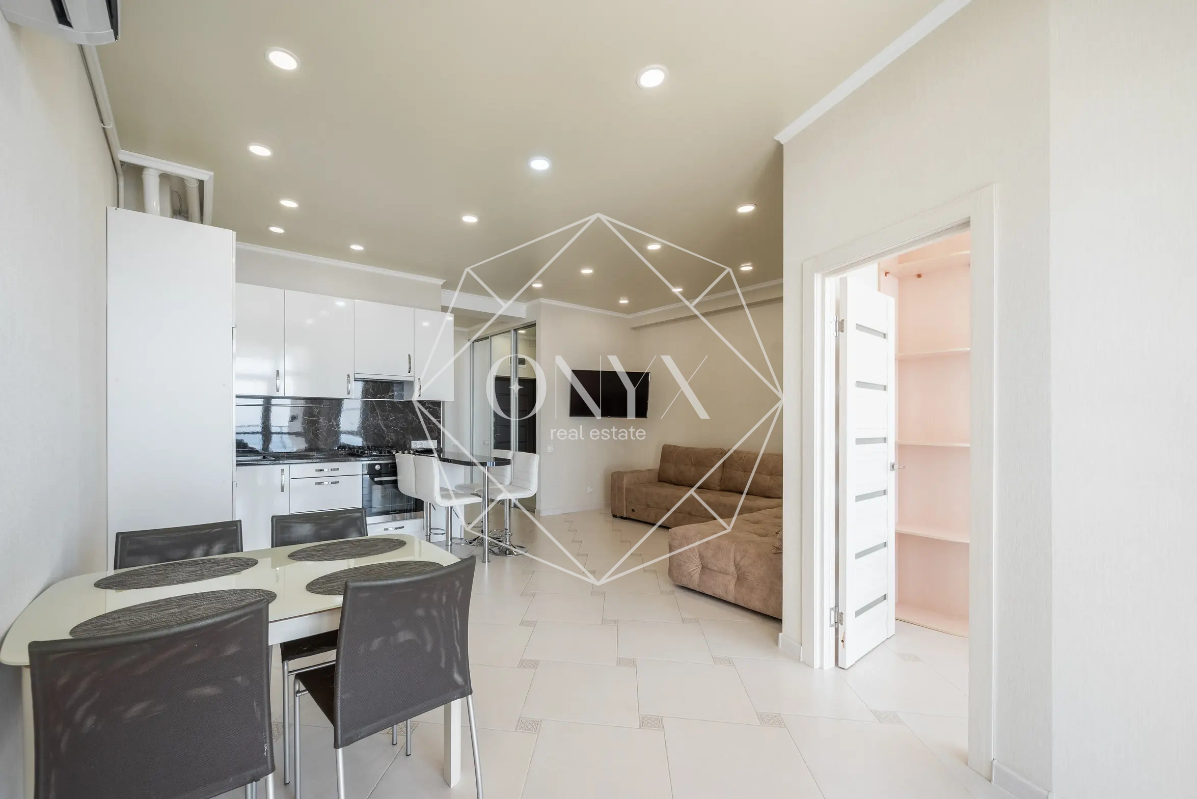 Изображение 14