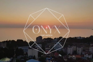 Изображение 14