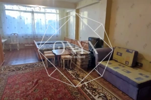 Изображение 11