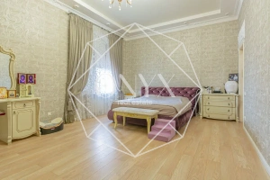 Изображение 31