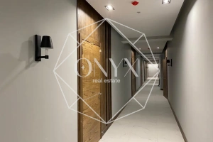 Изображение 14