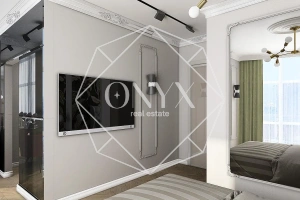 Изображение 21