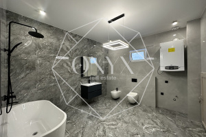 Изображение 12