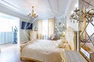 Изображение 8