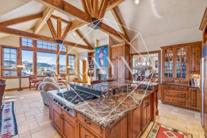 Изображение 13