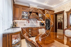 Изображение 16