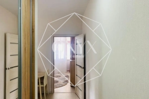 Изображение 7