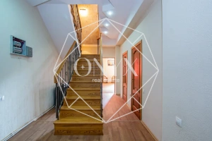 Изображение 37