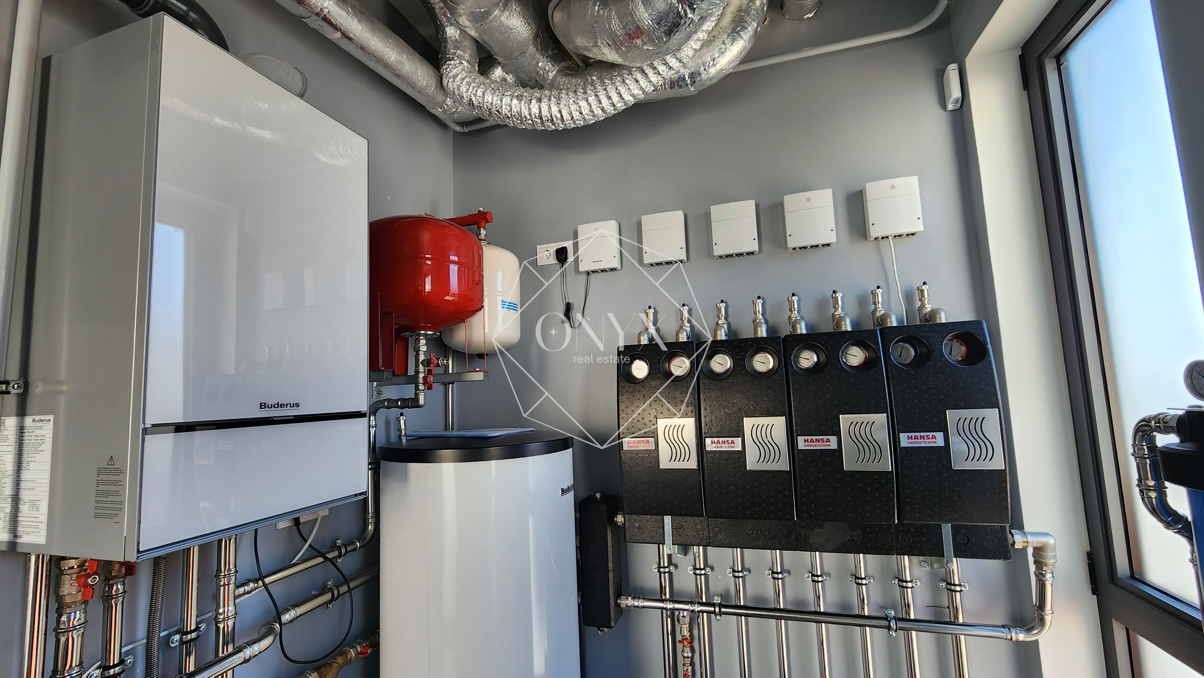 Изображение 31