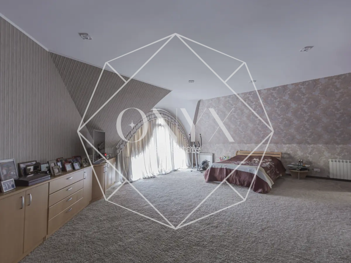 Изображение 8