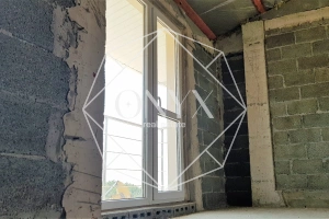 Изображение 11