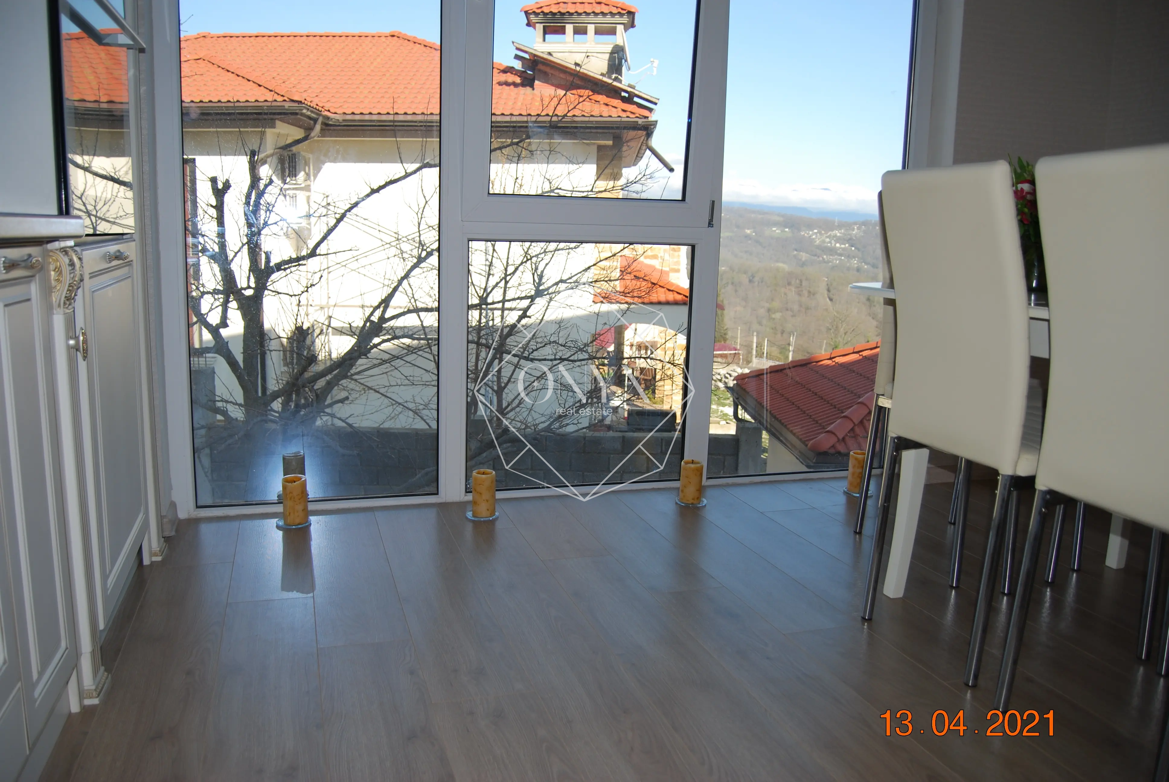 Изображение 16