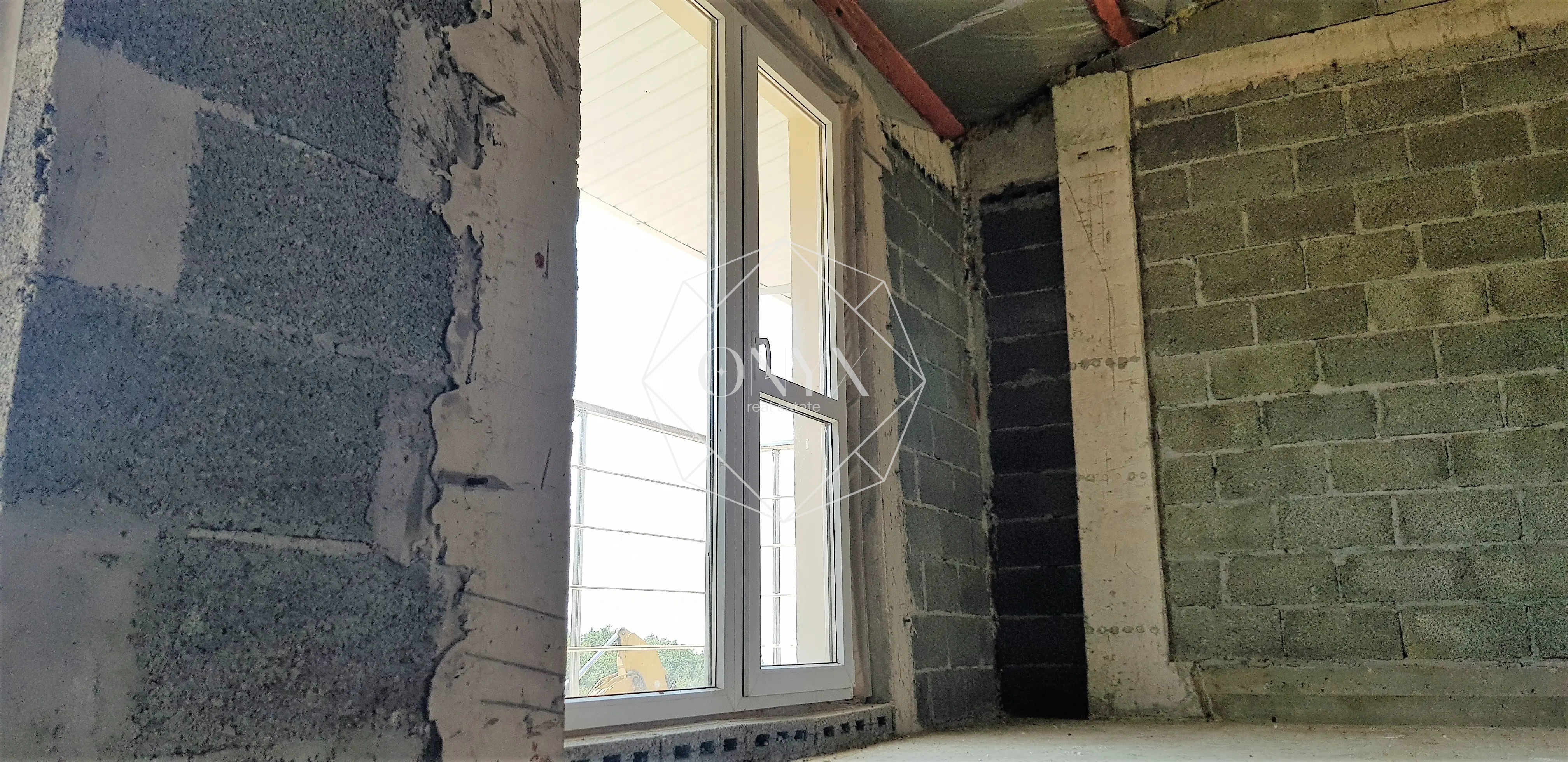 Изображение 11