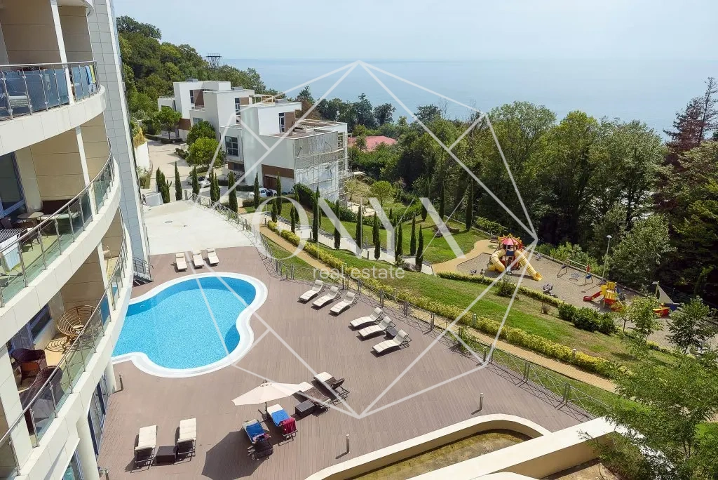 Изображение 13