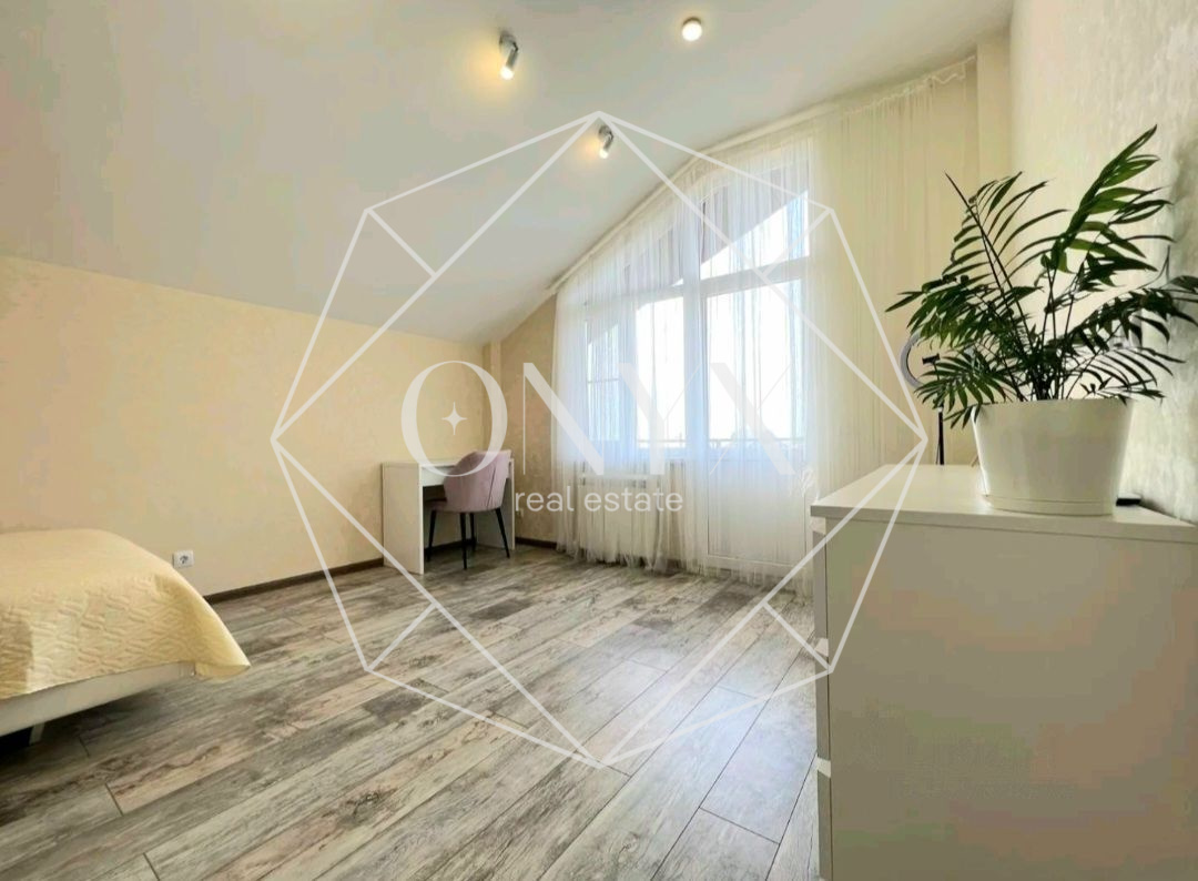 Изображение 29