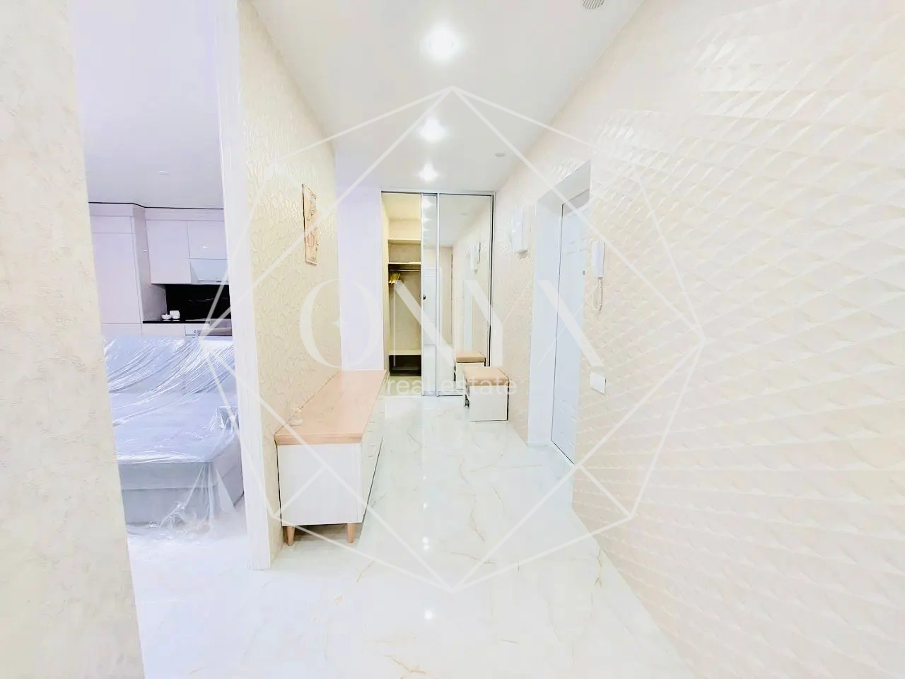 Изображение 12