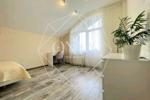 Изображение 29