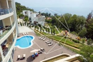 Изображение 13