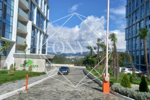 Изображение 18