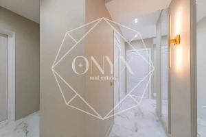 Изображение 17