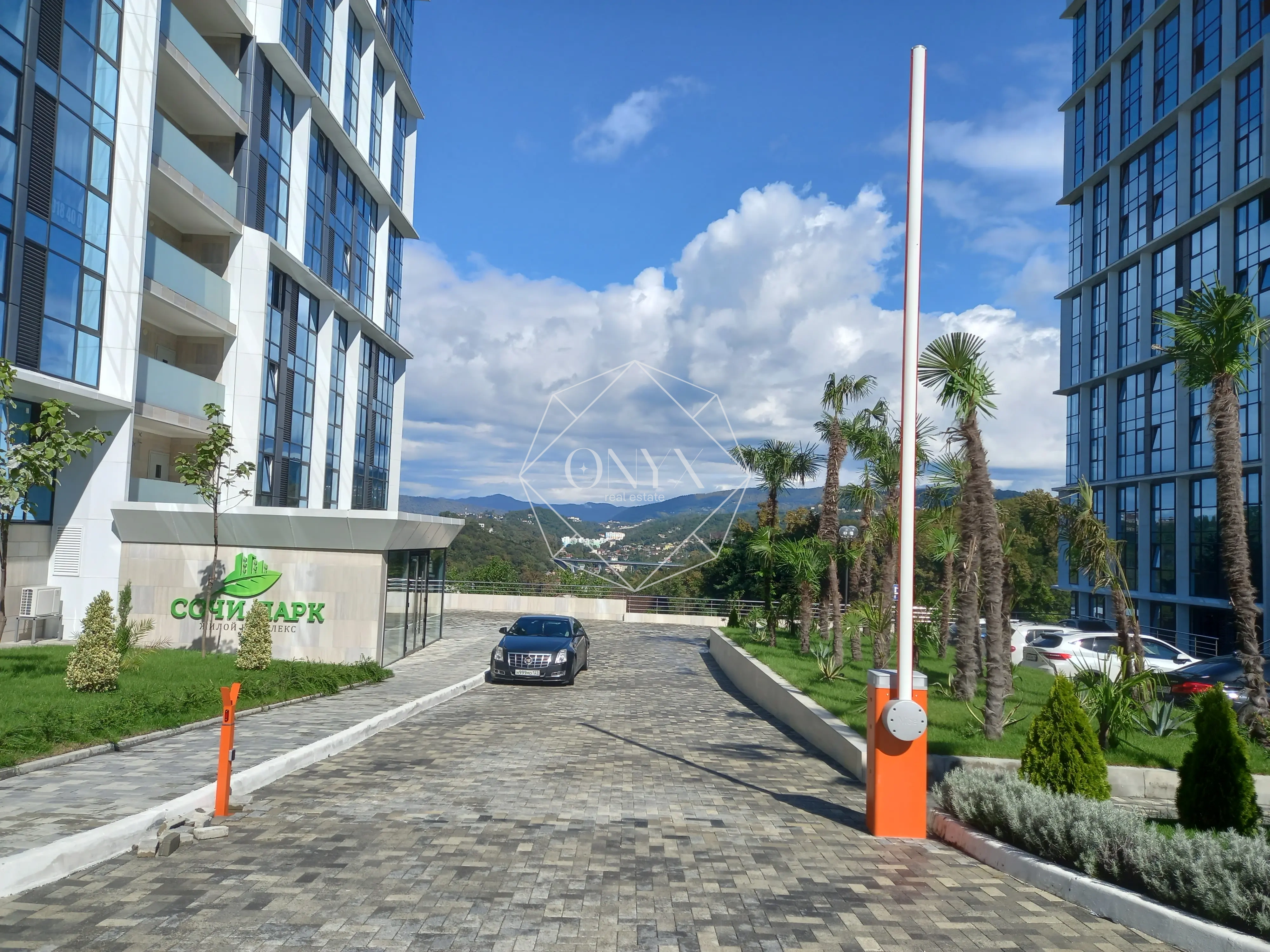 Изображение 18