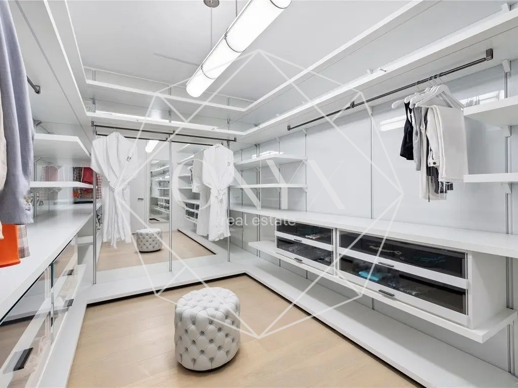 Изображение 24