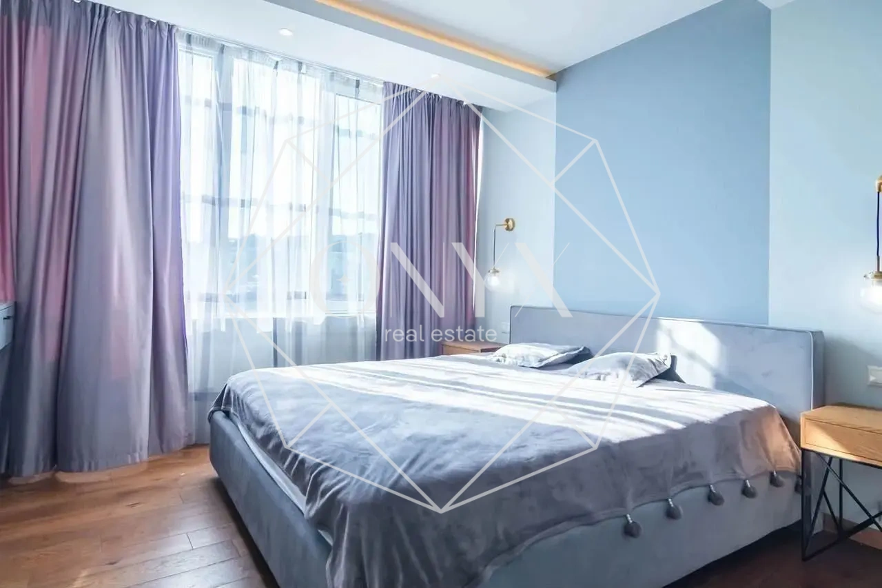 Изображение 9