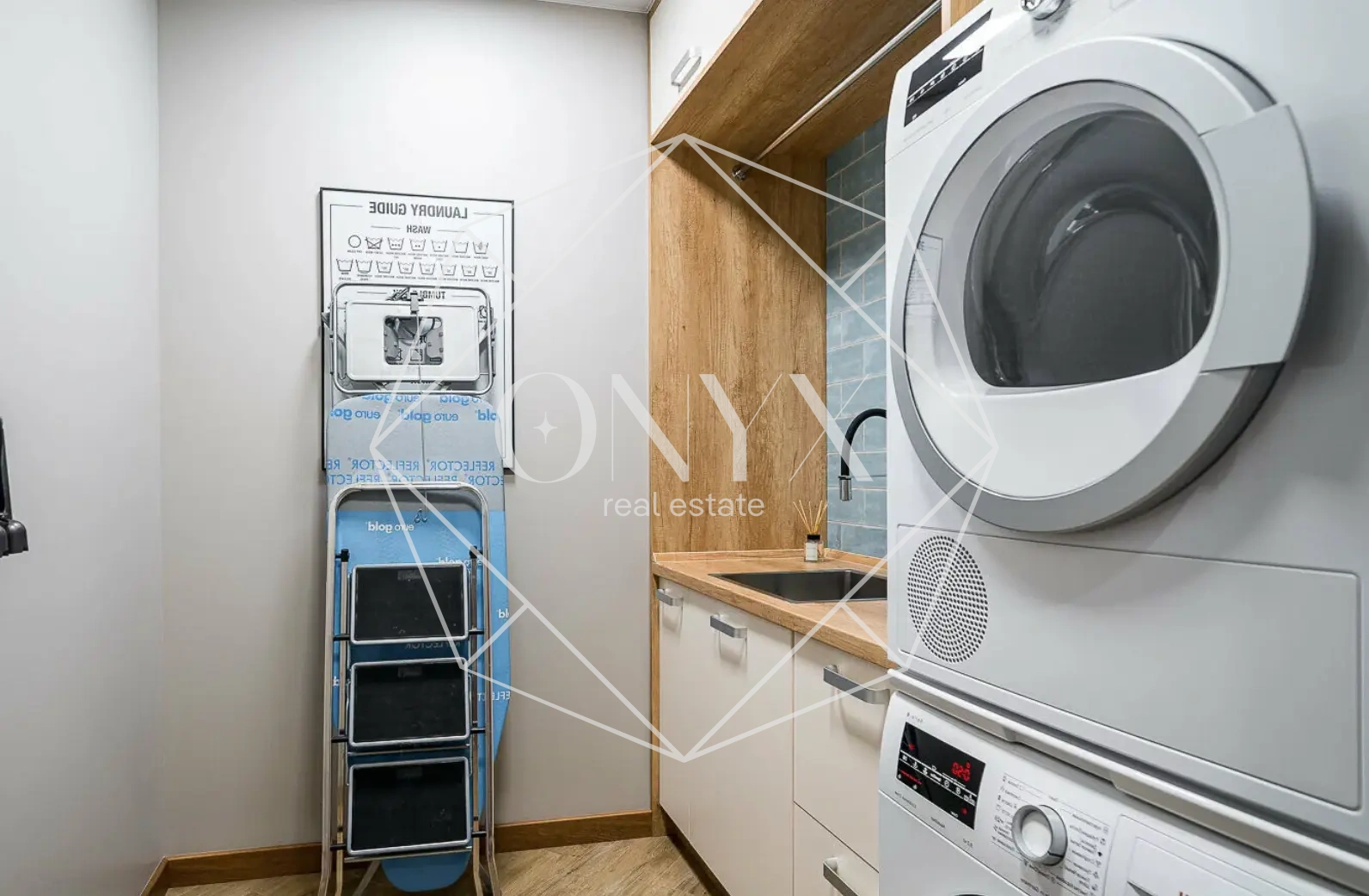 Изображение 31