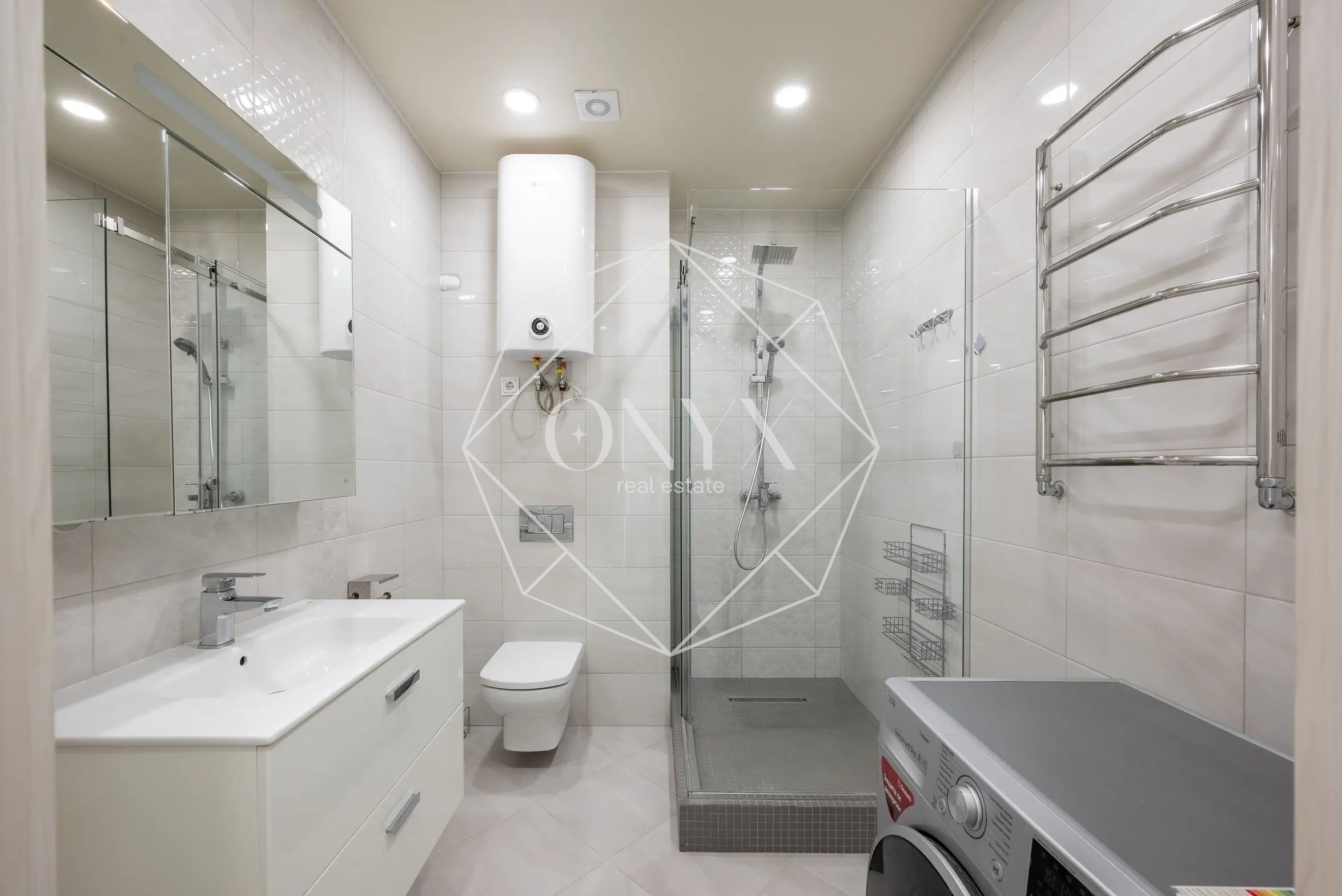 Изображение 23