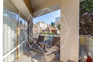 Изображение 19