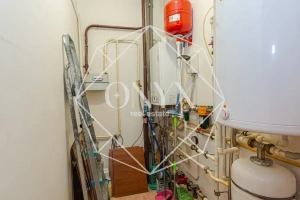 Изображение 28