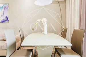 Изображение 8