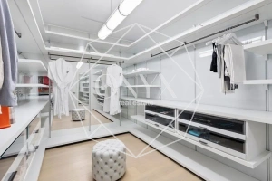 Изображение 24