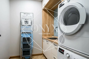 Изображение 31