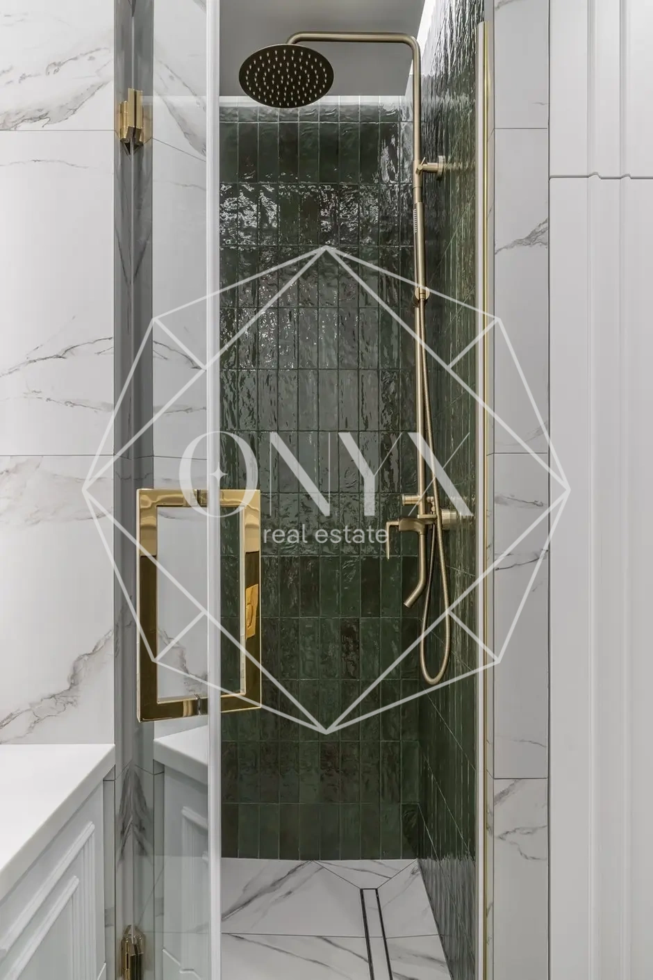 Изображение 14