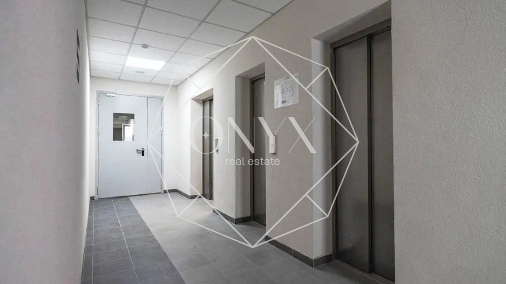 Изображение 13