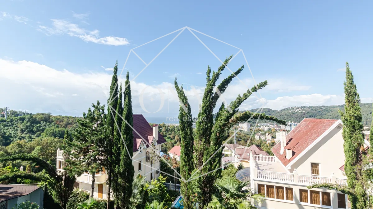 Изображение 52