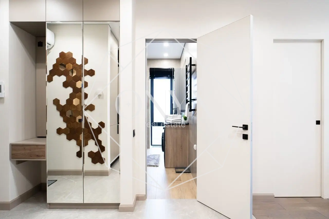 Изображение 10