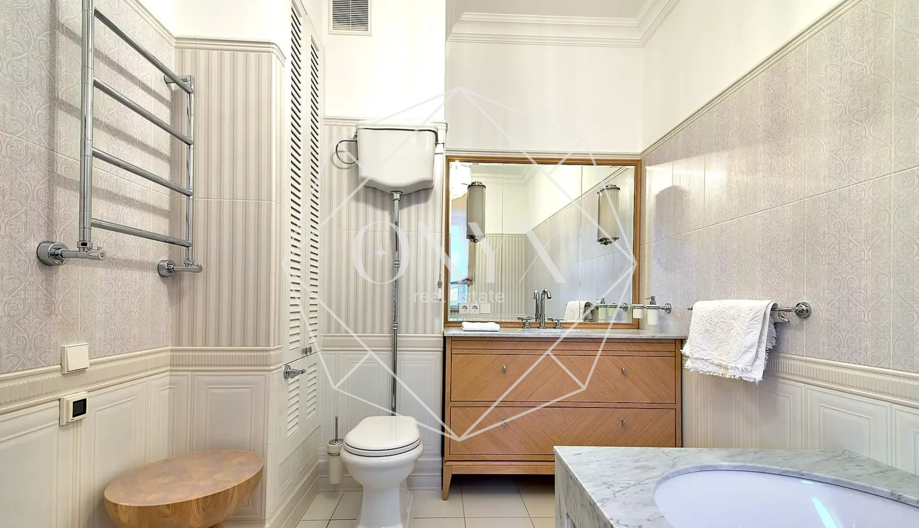 Изображение 21