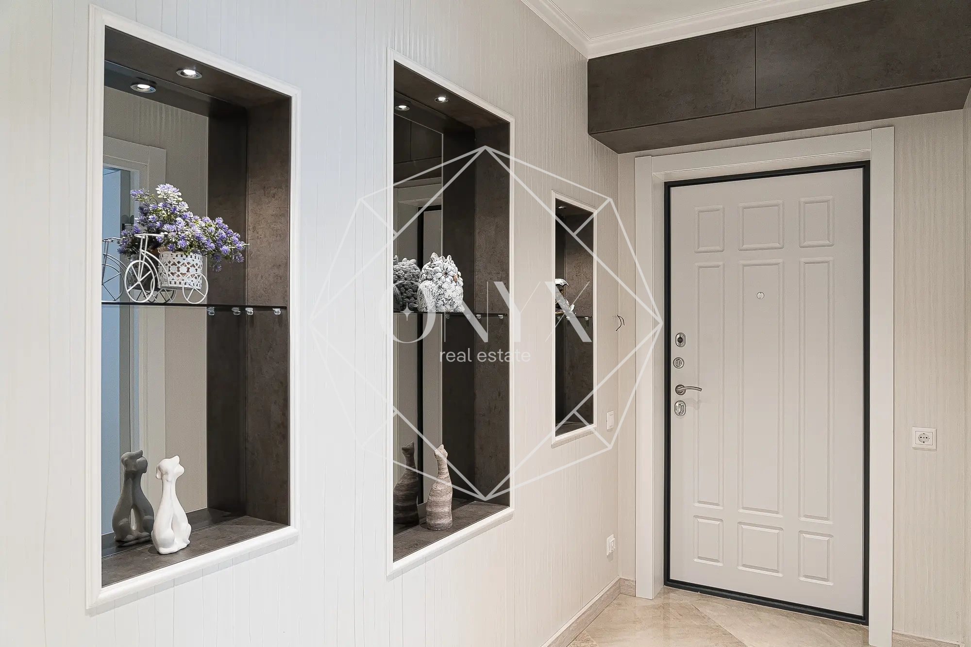 Изображение 19